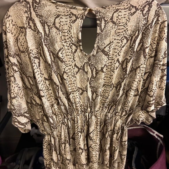 H&M Small - Picture 3 of 3